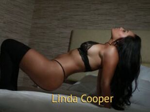 Linda_Cooper