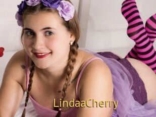 LindaaCherry