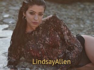 LindsayAllen