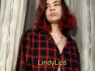 LindyLips