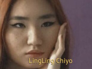 LingLing_Chiyo