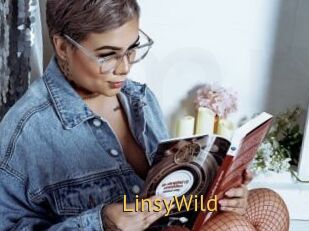 LinsyWild