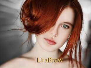 LiraBrow