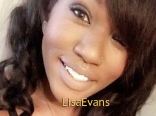 Lisa_Evans