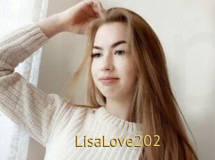 LisaLove202