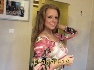 LisaMarie19