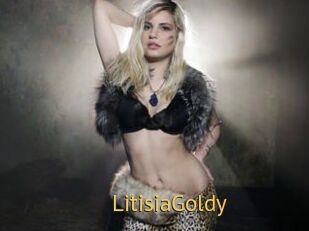 LitisiaGoldy