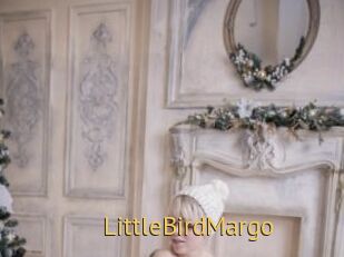 LittleBirdMargo