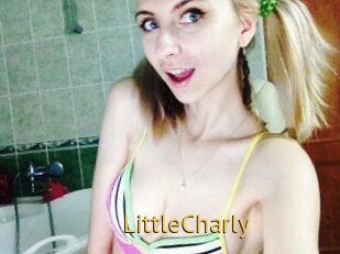 Little_Charly