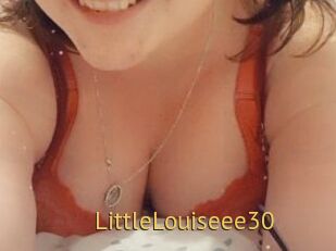 LittleLouiseee30