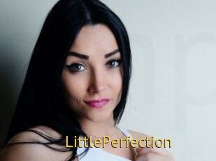 LittlePerfection
