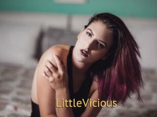 LittleVicious