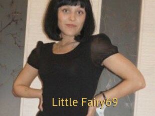 Little_Fairy69