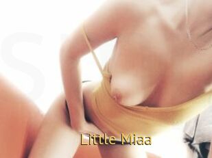 Little_Miaa