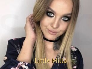 Little_Milla