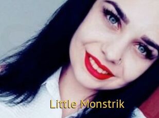 Little_Monstrik