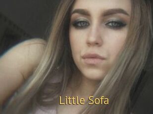Little_Sofa