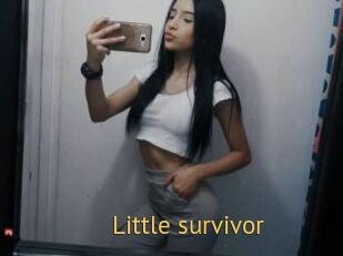 Little_survivor