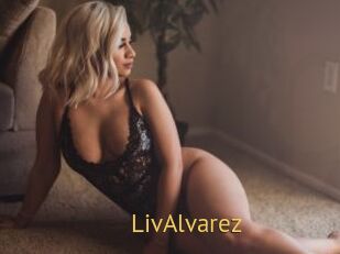 LivAlvarez