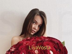 LiyaVosta
