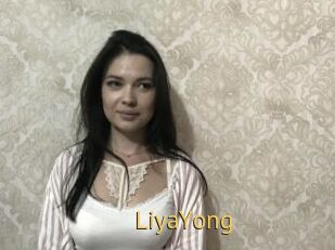 LiyaYong