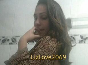 LizLove2069