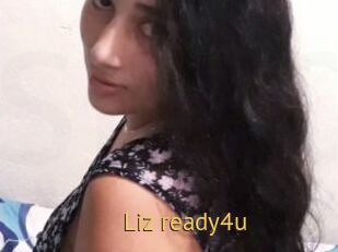 Liz_ready4u