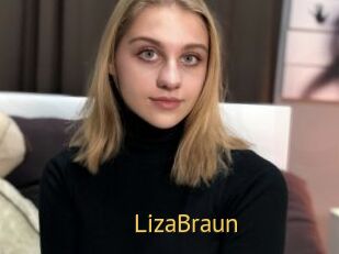 LizaBraun