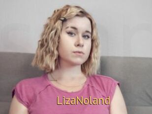 LizaNoland