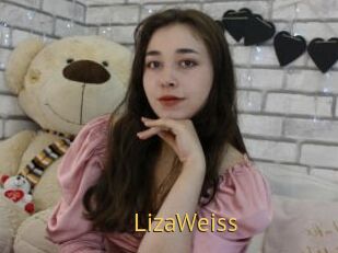LizaWeiss