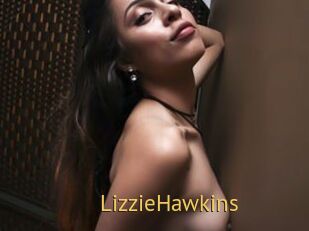 LizzieHawkins