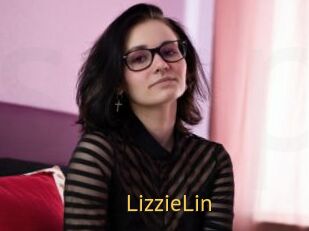 LizzieLin