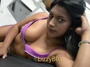 LizzyBlu