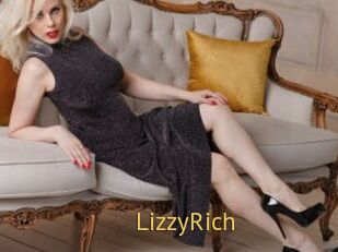 LizzyRich