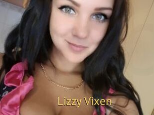 Lizzy_Vixen