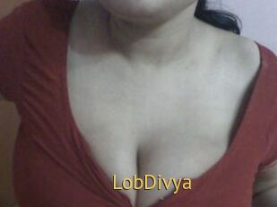 LobDivya