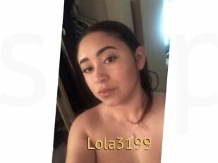 Lola3199