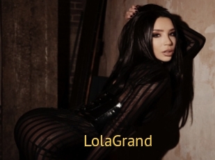 LolaGrand