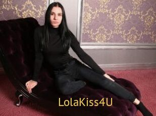 LolaKiss4U