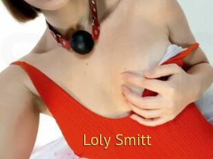 Loly_Smitt