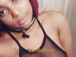 Londa_Rose