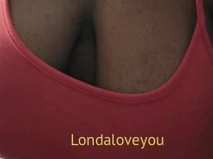 Londaloveyou