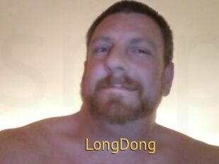 LongDong