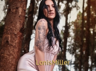 LonisMiller