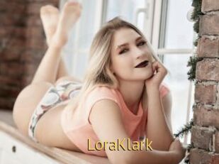 LoraKlark