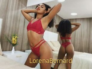 LorenaBernard