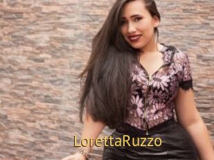 LorettaRuzzo