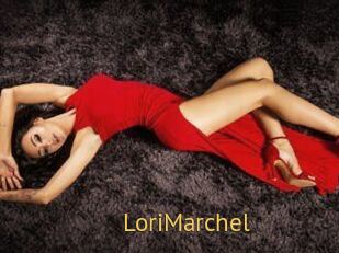LoriMarchel