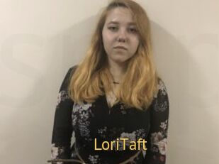 LoriTaft