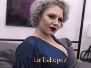 LoritaLopez